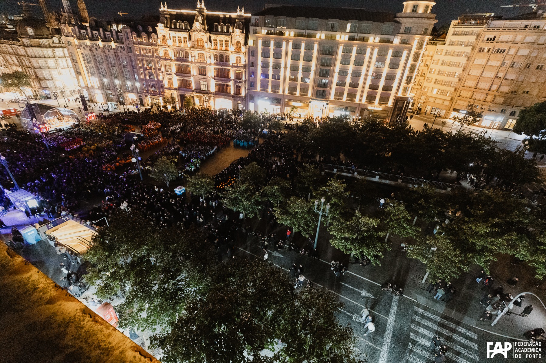Serenata da Receção ao Caloiro 2026 â€” 138