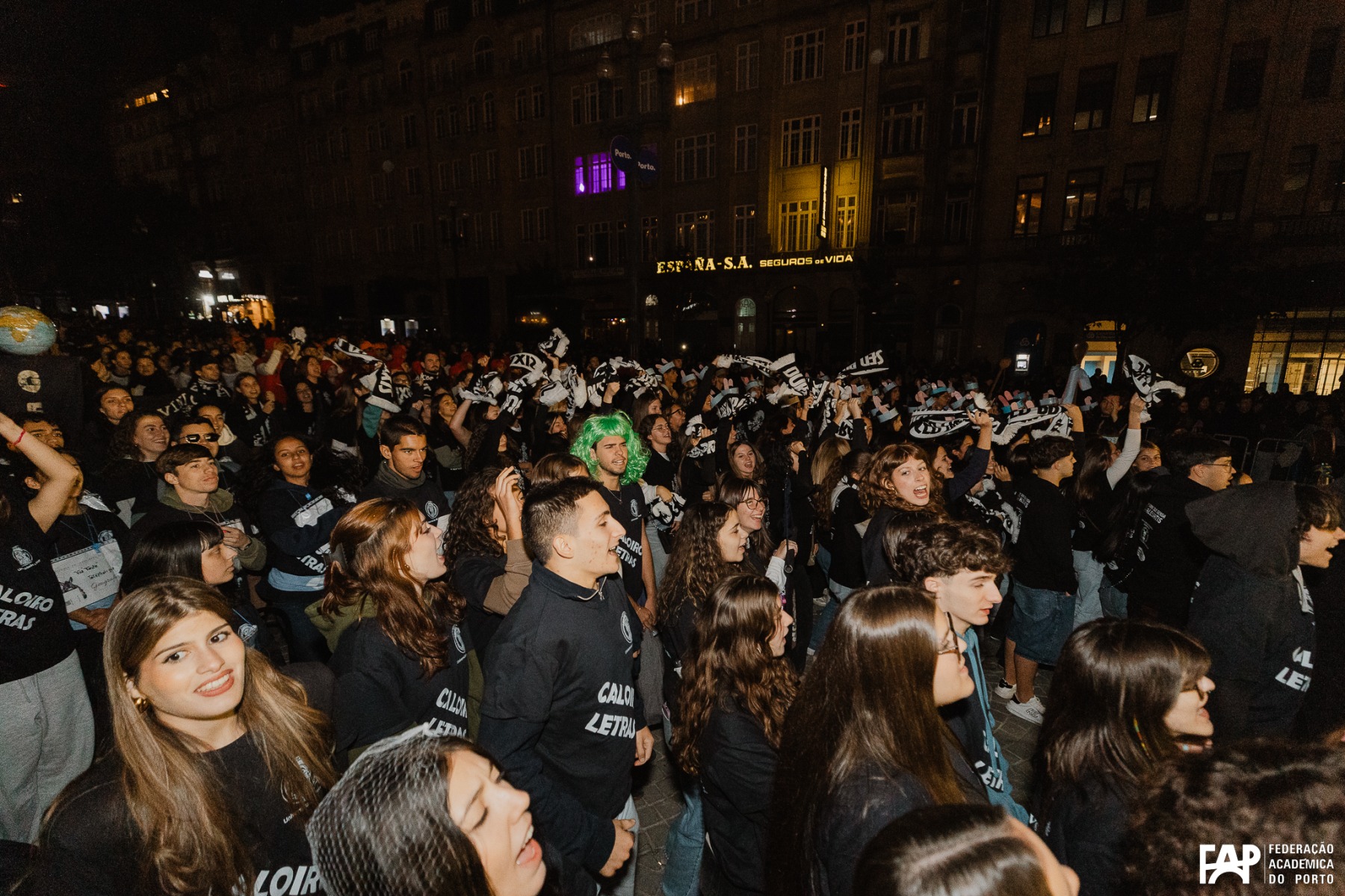 Serenata da Receção ao Caloiro 2026 â€” 214
