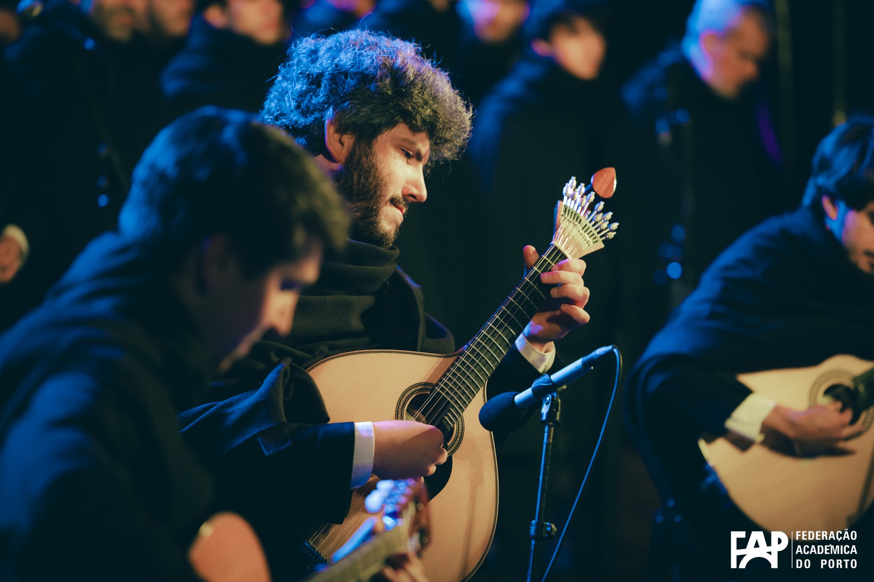 Monumental Serenata Queima das Fitas do Porto 2026 â€” 295