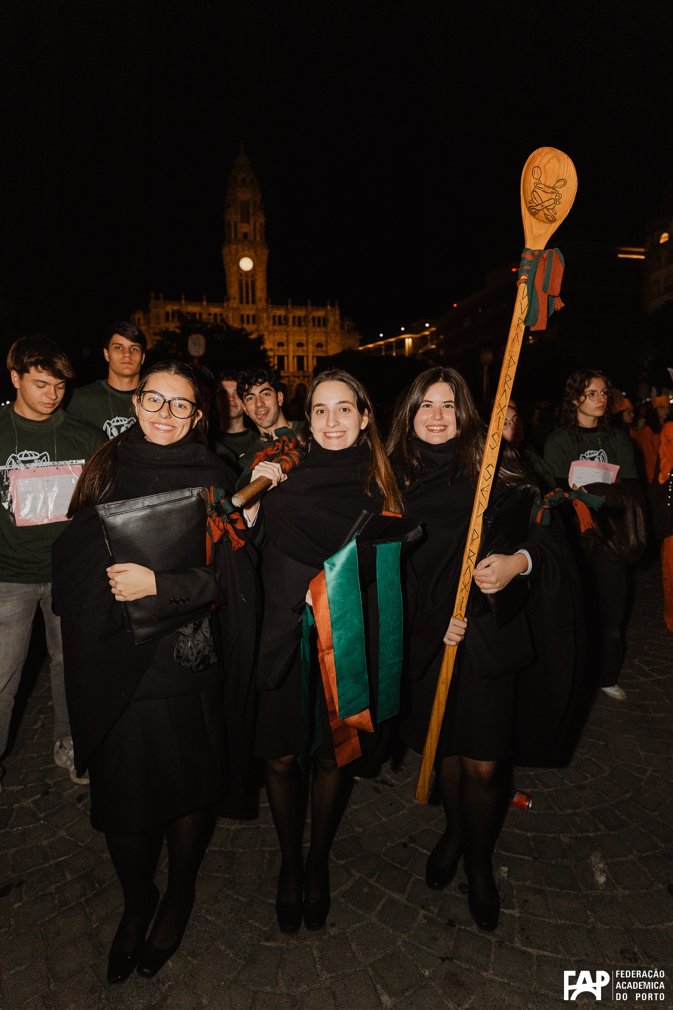 Serenata da Receção ao Caloiro 2026 â€” 54