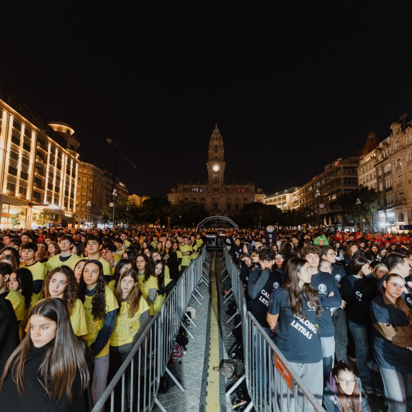 Serenata da Receção ao Caloiro 2026 â€” 194