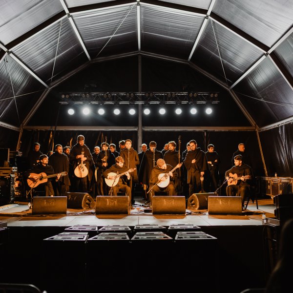 Serenata da Receção ao Caloiro 2026 â€” 191