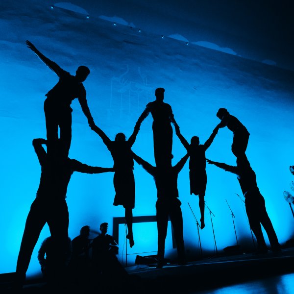 Sarau Cultural Queima das Fitas do Porto 2026 â€” 182