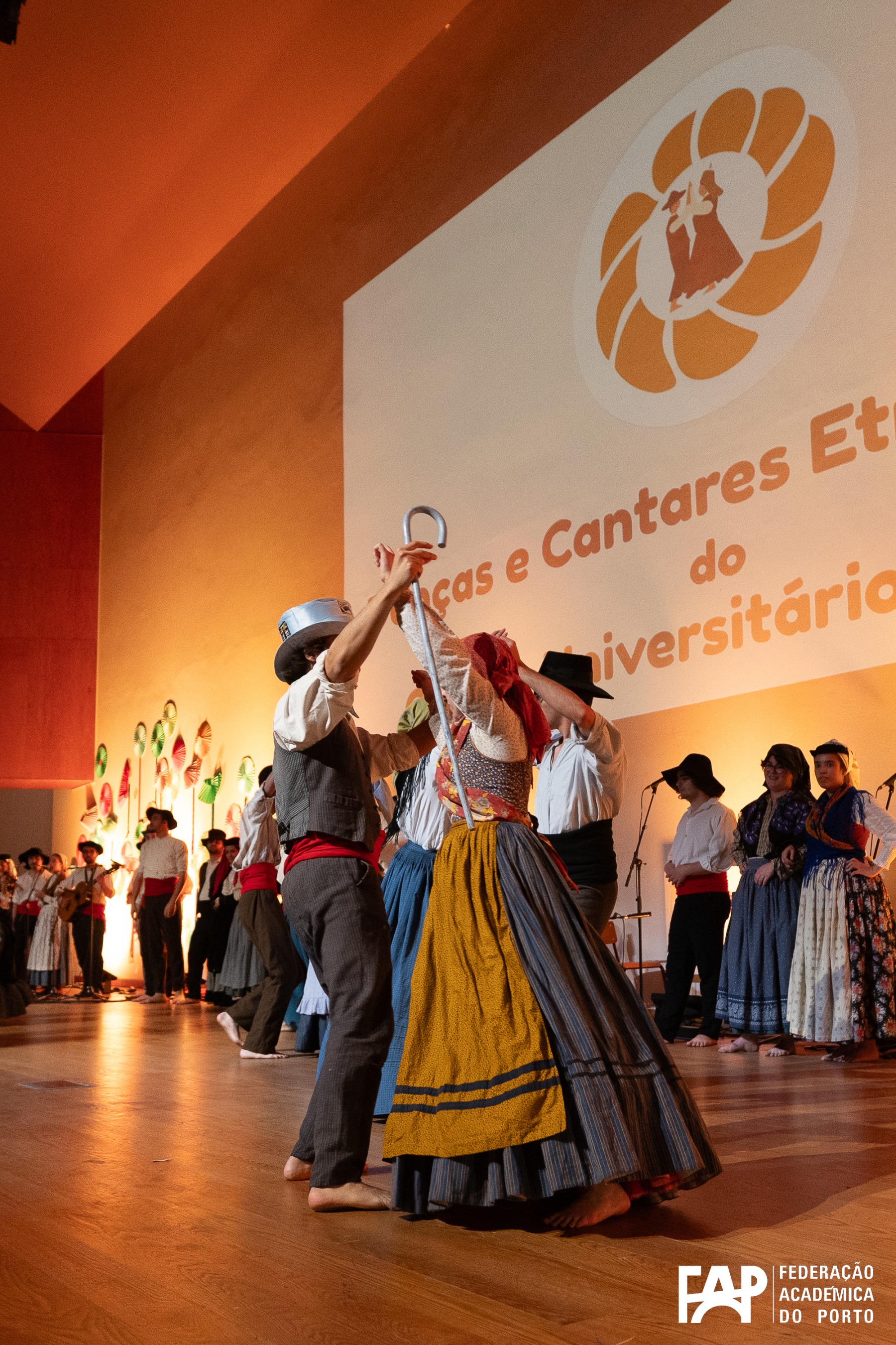 Sarau Cultural Queima das Fitas do Porto 2026 â€” 133