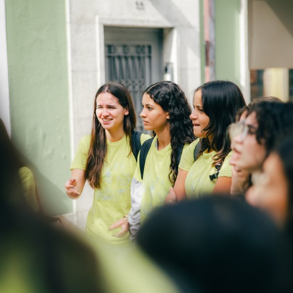 Comboio do Caloiro â€” 490