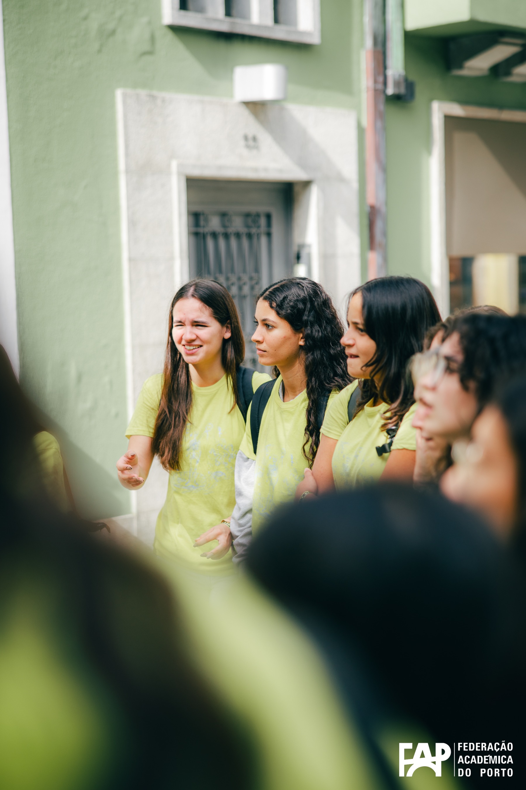 Comboio do Caloiro â€” 490