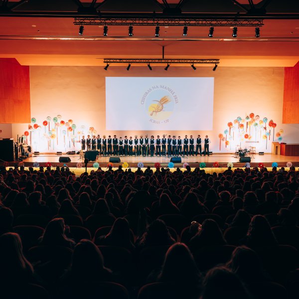 Sarau Cultural Queima das Fitas do Porto 2026 â€” 345