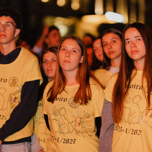 Serenata da Receção ao Caloiro 2026 â€” 32