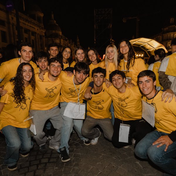 Serenata da Receção ao Caloiro 2026 â€” 118