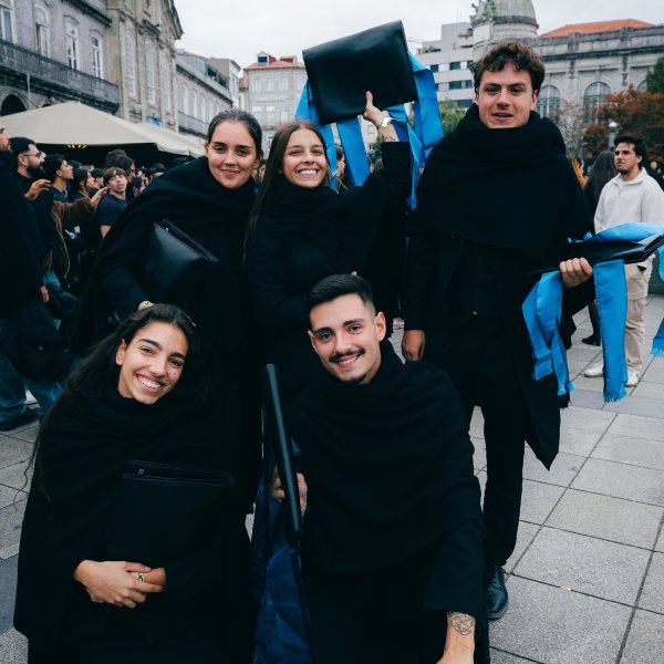 Comboio do Caloiro â€” 114