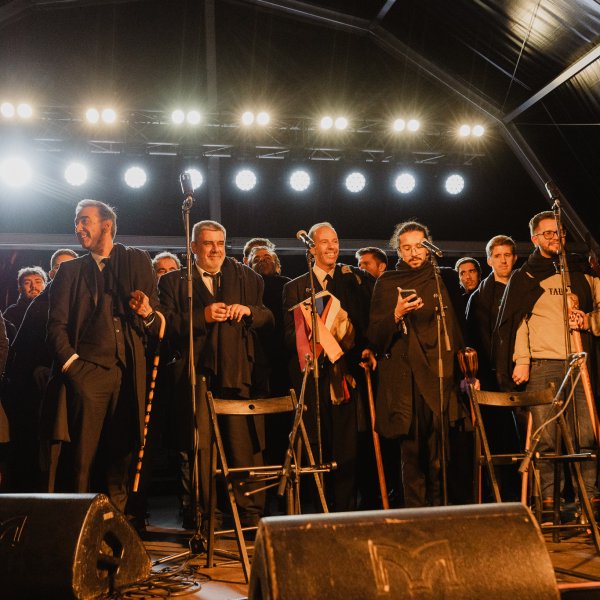 Serenata da Receção ao Caloiro 2026 â€” 215