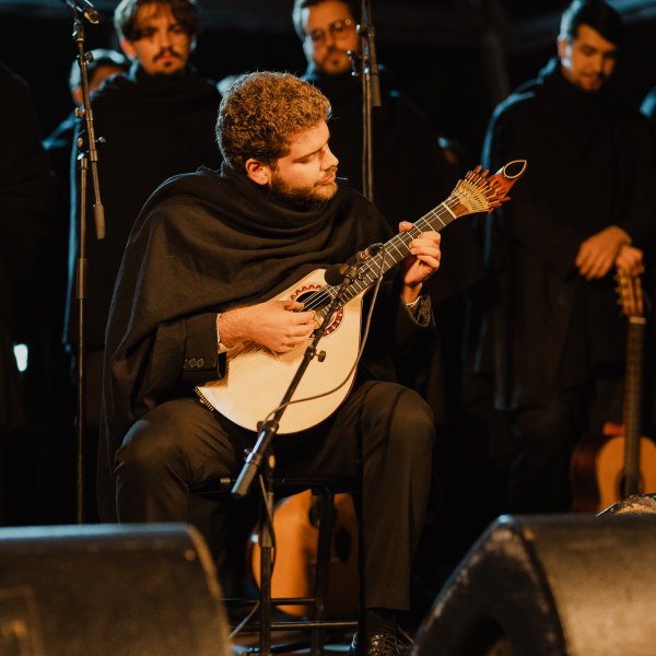 Serenata da Receção ao Caloiro 2026 â€” 202