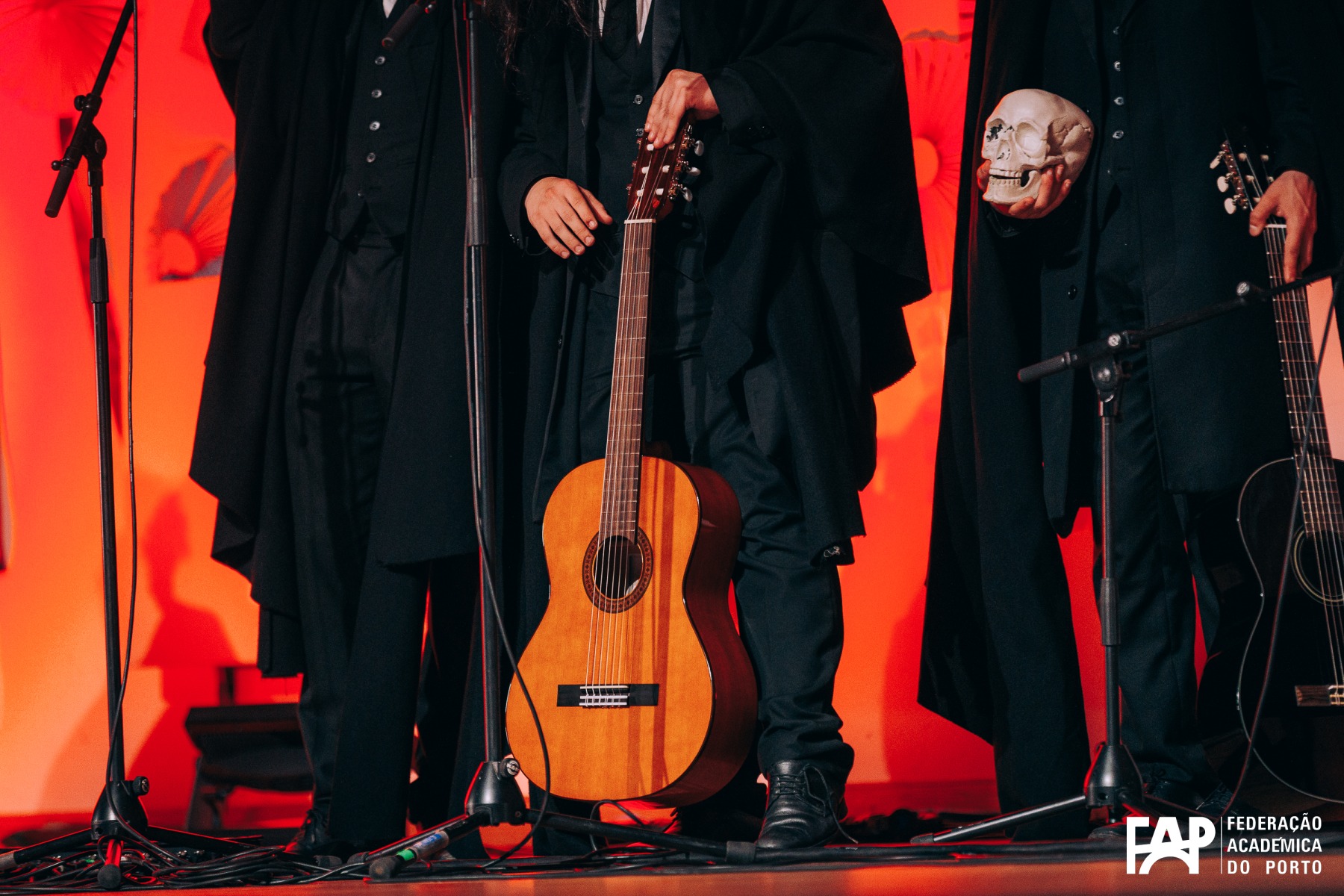 Sarau Cultural Queima das Fitas do Porto 2026 â€” 236
