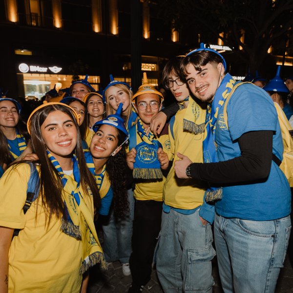 Serenata da Receção ao Caloiro 2026 â€” 65