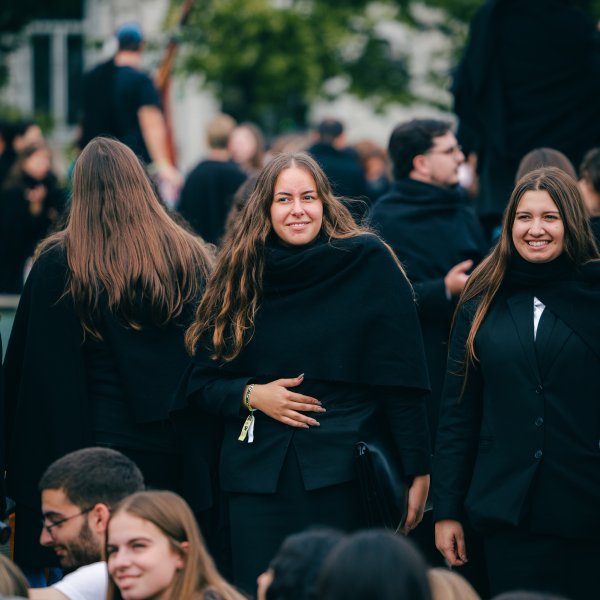 Comboio do Caloiro â€” 517