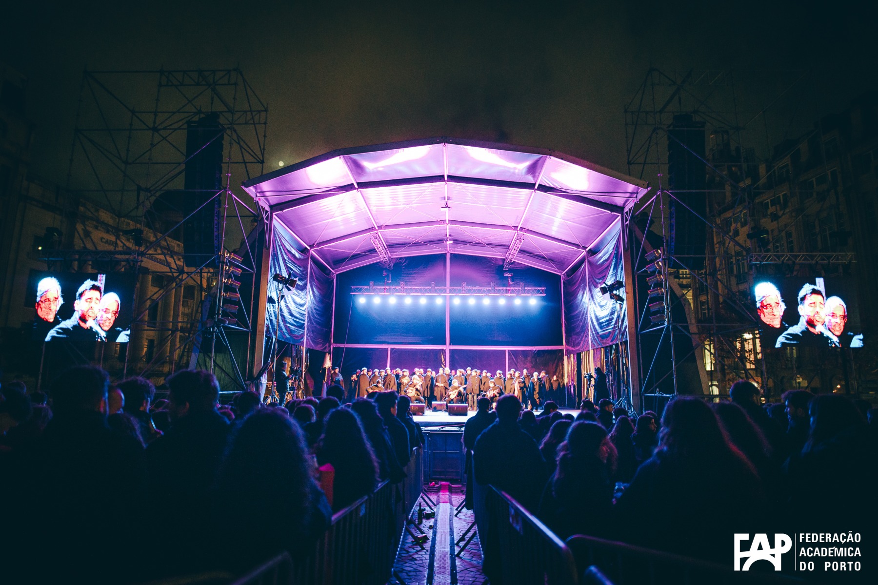 Monumental Serenata Queima das Fitas do Porto 2026 â€” 243