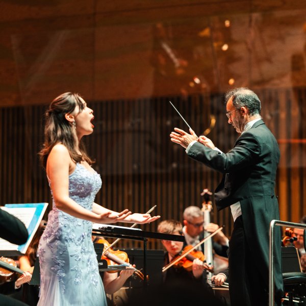 Concerto Promenade Queima das Fitas do Porto 2026 â€” 60