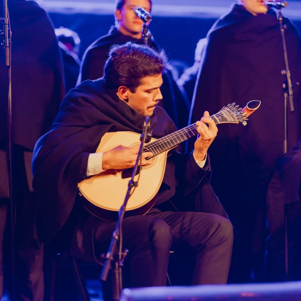 Serenata da Receção ao Caloiro 2026 â€” 19