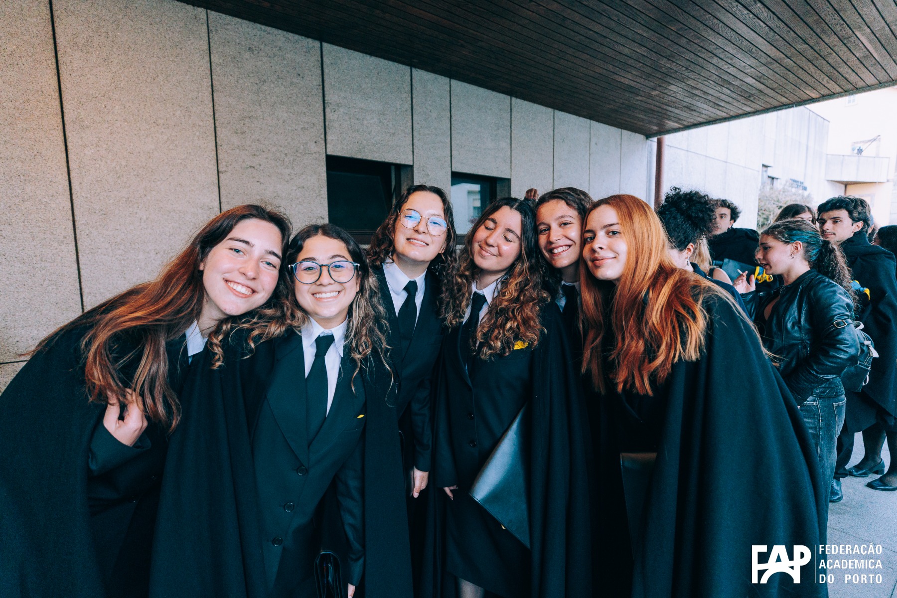 Sarau Cultural Queima das Fitas do Porto 2026 â€” 329