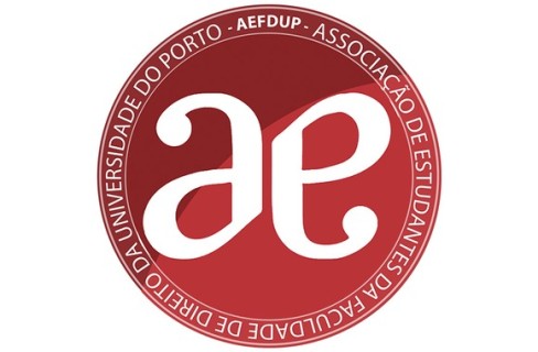 Associação de Estudantes da Faculdade de Direito da Universidade do Porto