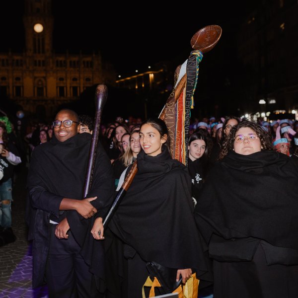 Serenata da Receção ao Caloiro 2026 â€” 14