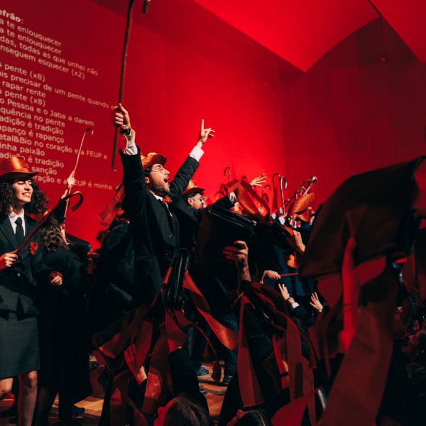 Sarau Cultural Queima das Fitas do Porto 2026 â€” 308