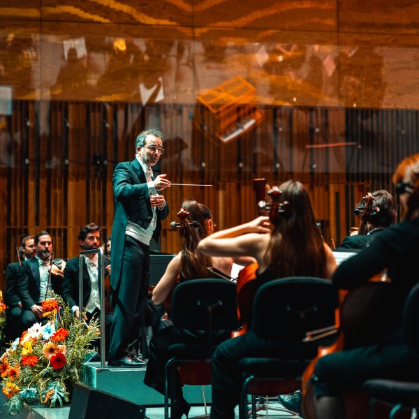 Concerto Promenade Queima das Fitas do Porto 2026 â€” 71