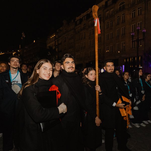 Serenata da Receção ao Caloiro 2026 â€” 97
