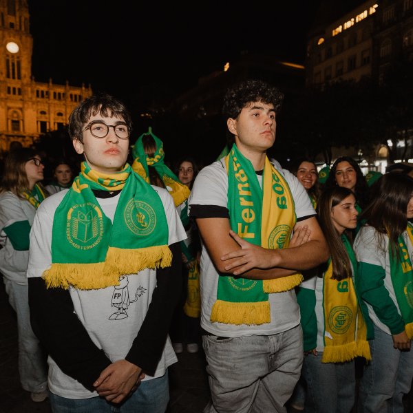 Serenata da Receção ao Caloiro 2026 â€” 79