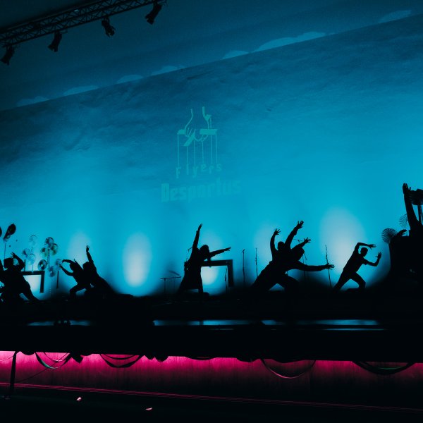 Sarau Cultural Queima das Fitas do Porto 2026 â€” 178
