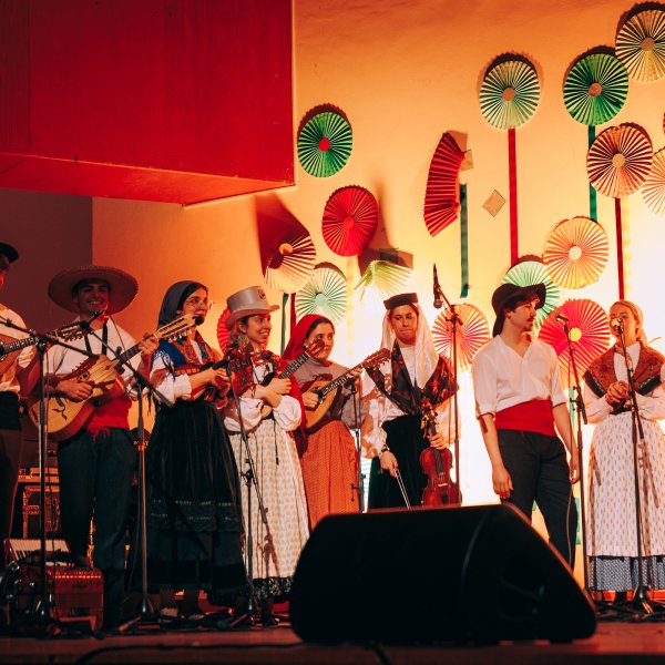 Sarau Cultural Queima das Fitas do Porto 2026 â€” 145