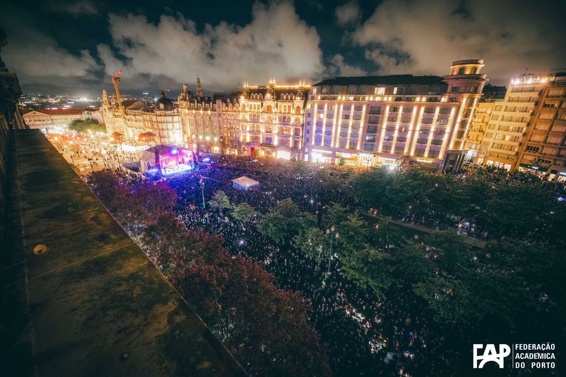 Monumental Serenata Queima das Fitas do Porto 2026 â€” 269