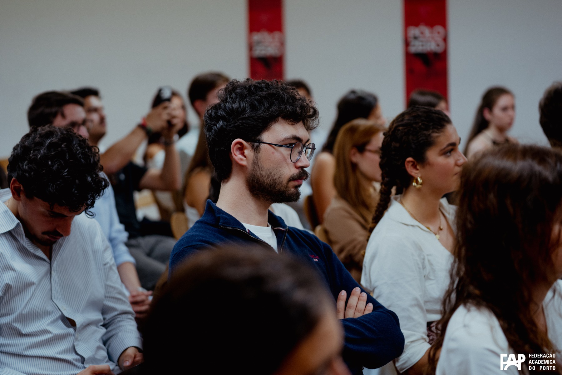 10º Aniversário Polo Zero â€” 9