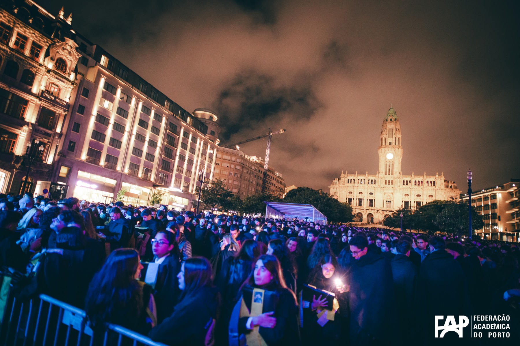 Monumental Serenata Queima das Fitas do Porto 2026 â€” 119