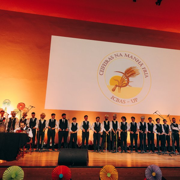 Sarau Cultural Queima das Fitas do Porto 2026 â€” 335