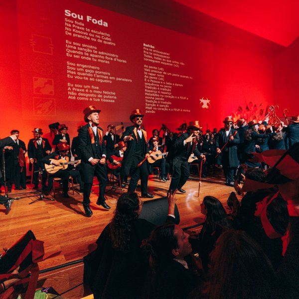 Sarau Cultural Queima das Fitas do Porto 2026 â€” 311