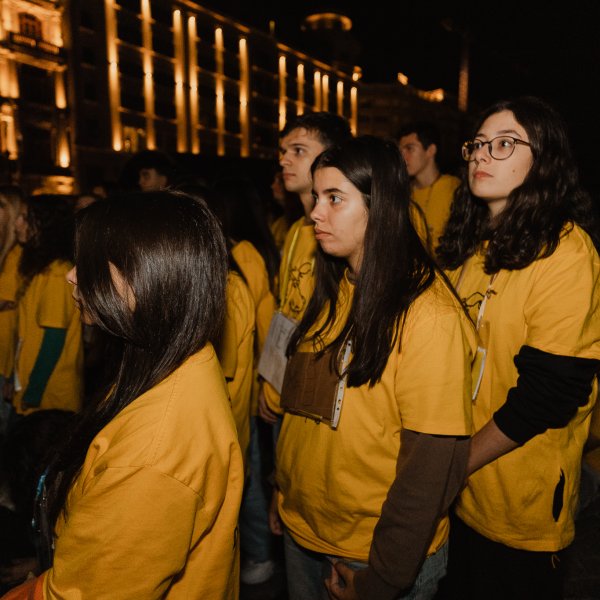 Serenata da Receção ao Caloiro 2026 â€” 106