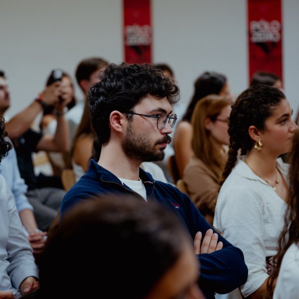 10º Aniversário Polo Zero â€” 9