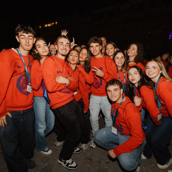 Serenata da Receção ao Caloiro 2026 â€” 66