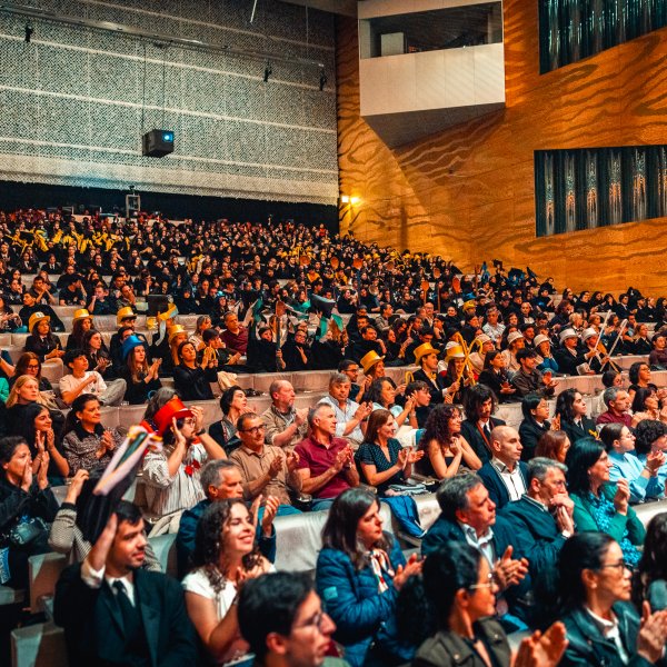 Concerto Promenade Queima das Fitas do Porto 2026 â€” 74