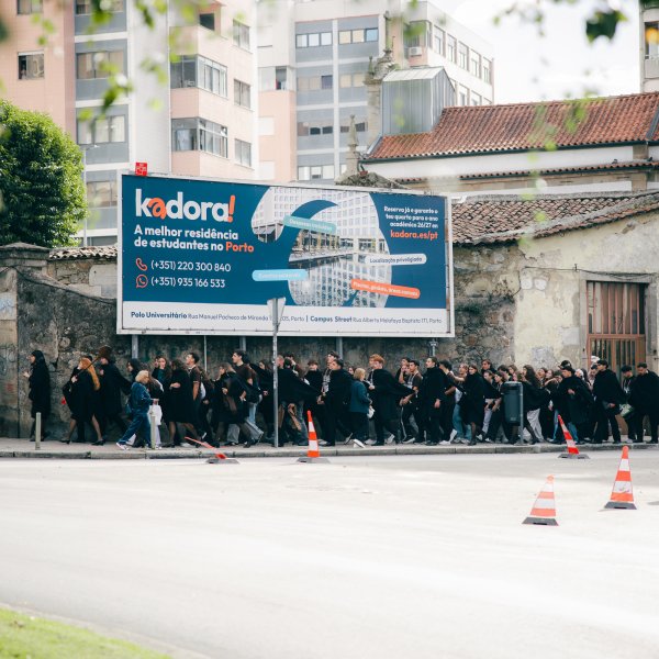 Comboio do Caloiro â€” 452