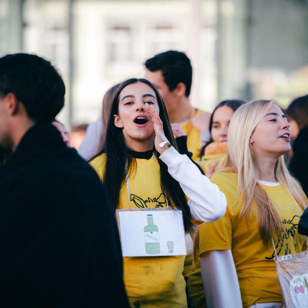 Comboio do Caloiro â€” 364