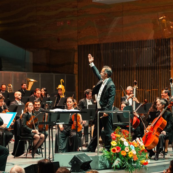 Concerto Promenade Queima das Fitas do Porto 2026 â€” 37