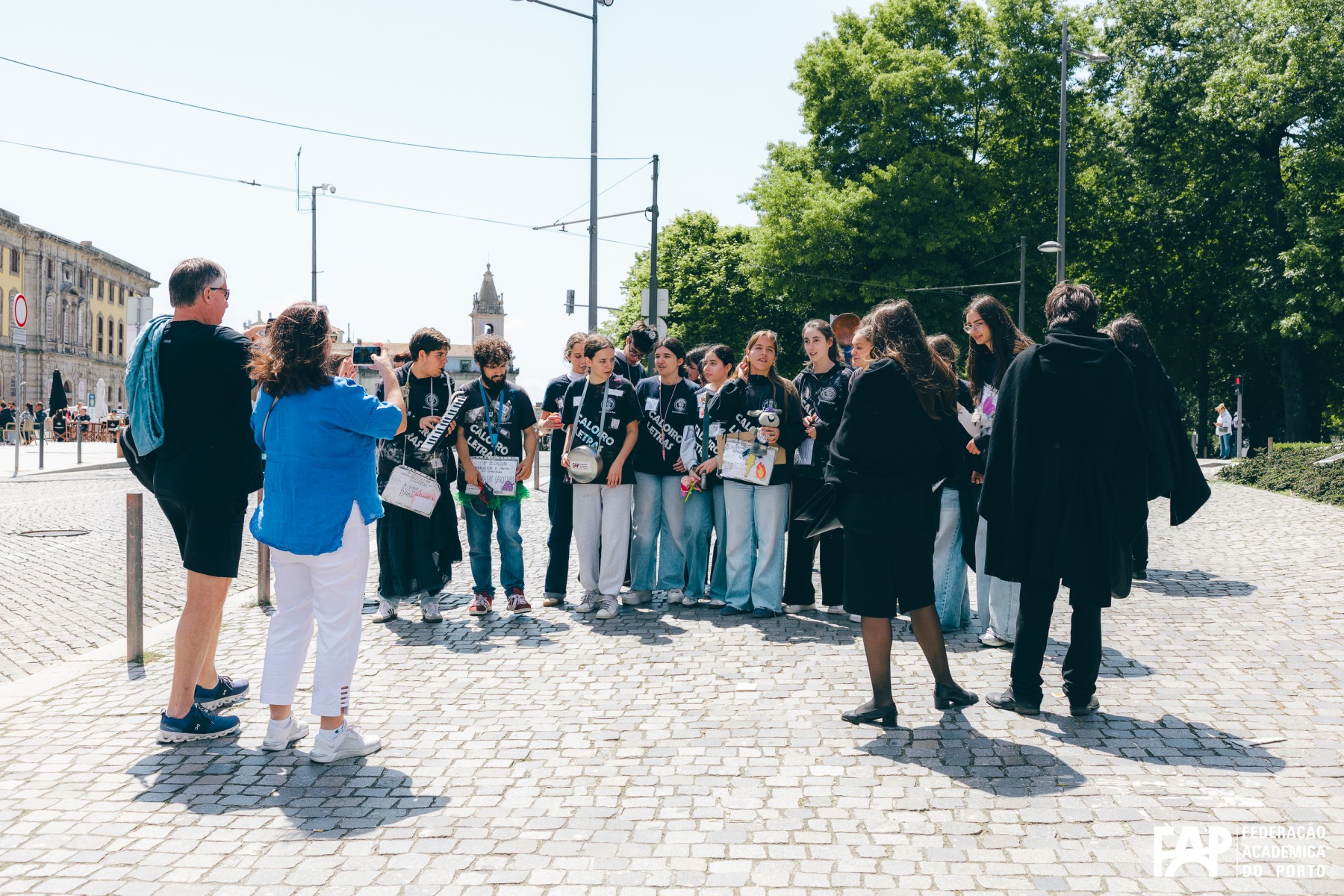 Dia da Beneficência Queima das Fitas do Porto 2026 â€” 37