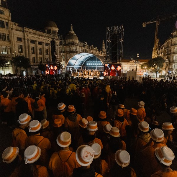 Serenata da Receção ao Caloiro 2026 â€” 196