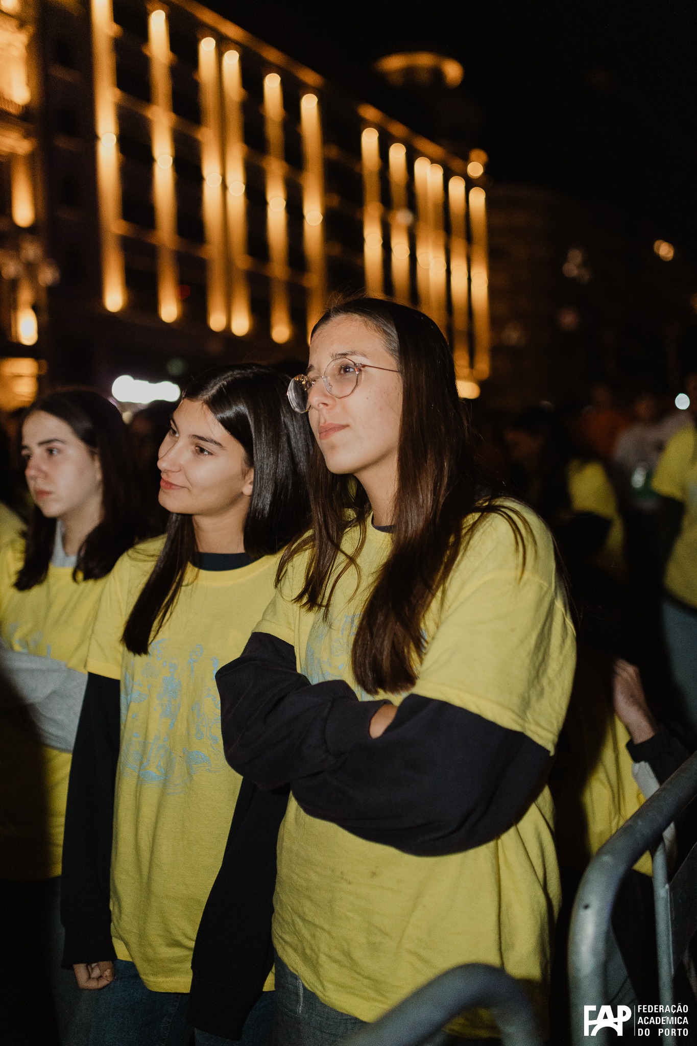 Serenata da Receção ao Caloiro 2026 â€” 188