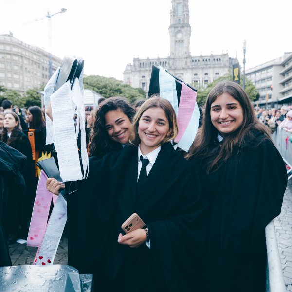 Missa Bênção das Pastas Queima das Fitas do Porto 2026 â€” 129
