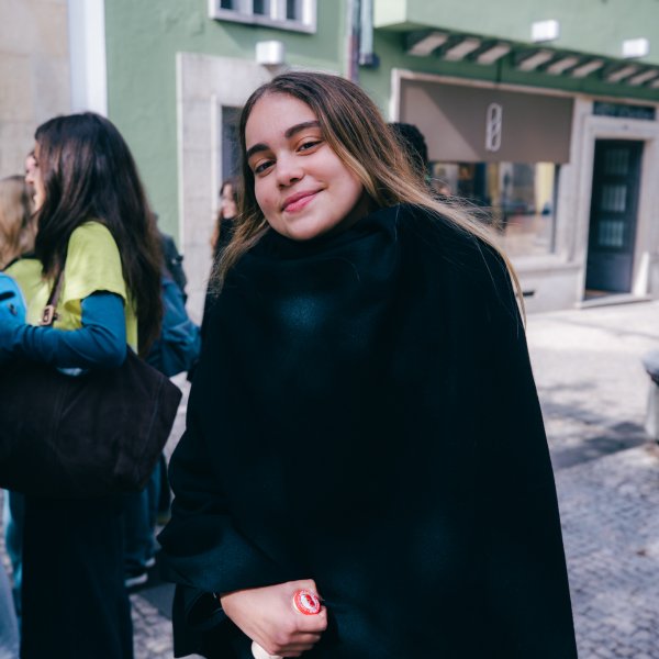 Comboio do Caloiro â€” 215