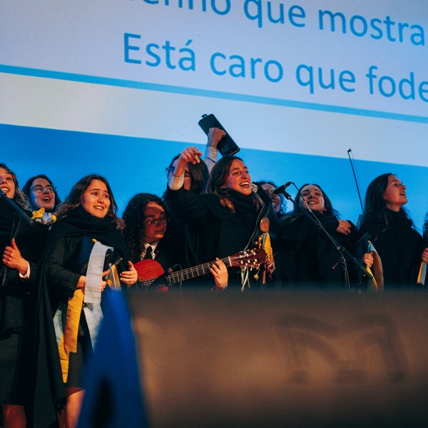 Sarau Cultural Queima das Fitas do Porto 2026 â€” 45