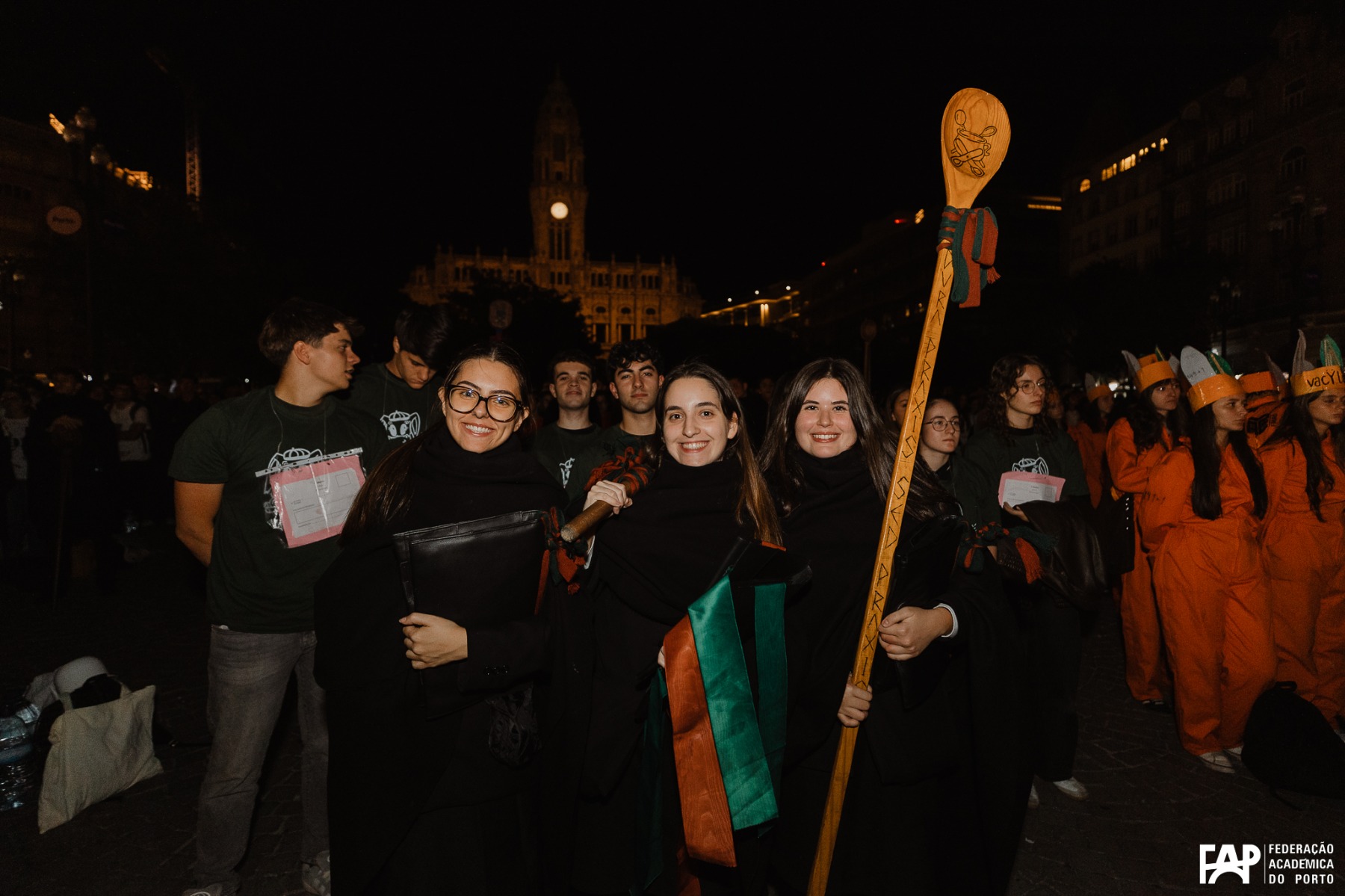 Serenata da Receção ao Caloiro 2026 â€” 53